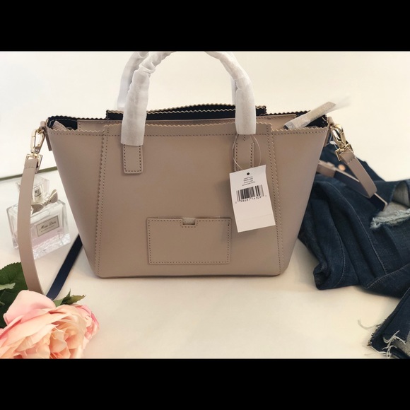 Kate Spade Turner Road Small - Picture 6 of 8